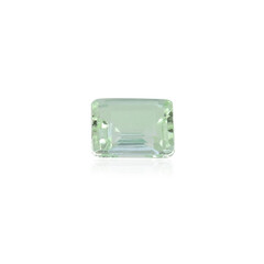  Tourmaline Paraïba 0,133 ct (gemme et boîte de collection)