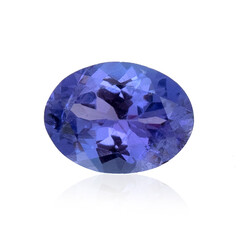 Tanzanite 1,08 ct