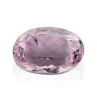 Kunzite du Brésil