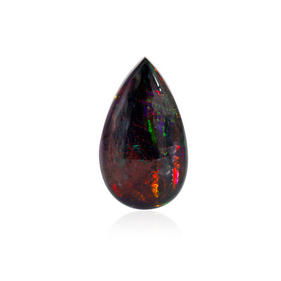 Gemme et Opale Mezezo 29,688 ct