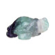 Accessoire et Fluorite