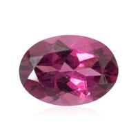 Grenat magenta