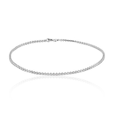 Bracelet en or et Diamant I1 (H) (CIRARI)