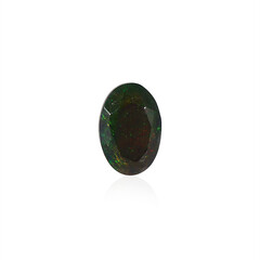  Opale Mezezo 0,19 ct (gemme et boîte de collection)