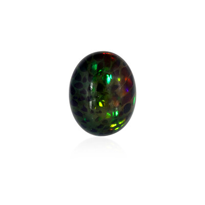 Gemme et Opale Mezezo 9,215 ct