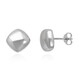 Boucles d'oreilles en argent