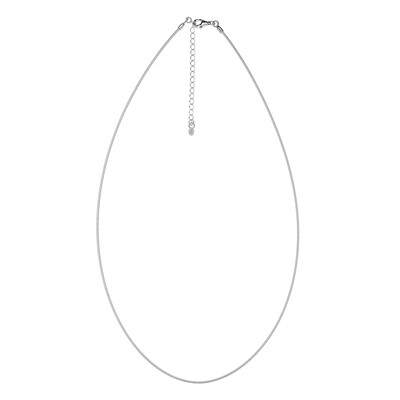 Collier (MONOSONO COLLECTION)