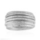 Bague en argent (Nan Collection)