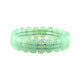 Bracelet et Aventurine verte