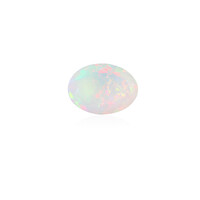 Opale Welo 7,315 ct