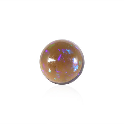 Opale Mezezo 0,154 ct