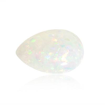 Gemme et Opale Welo AAA 21,945 ct