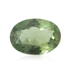 Apatite de Russie 0,7 ct