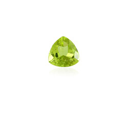 Péridot 2,09 ct