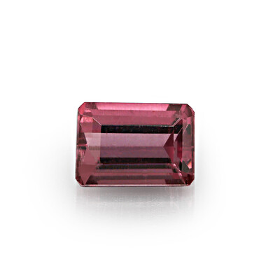 Rubellite du Nigéria