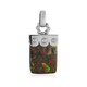 Pendentif en argent et Ammolite