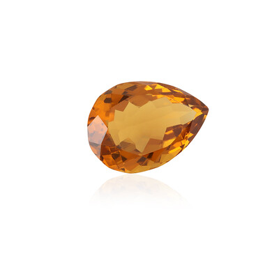 Gemme et Quartz cognac