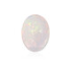 Gemme et Opale Welo 3,288 ct