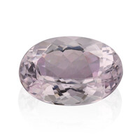 Kunzite du Brésil