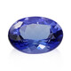 Tanzanite AAA 0,95 ct