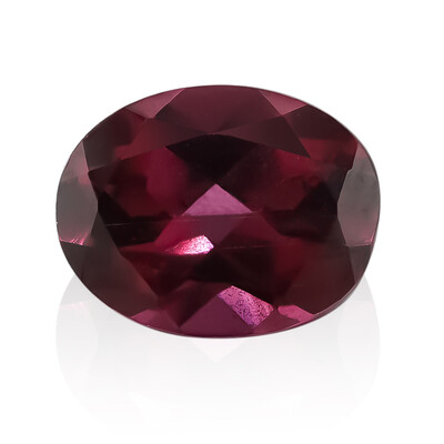 Grenat Rhodolite