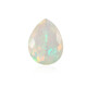 Gemme et Opale Welo 1,409 ct