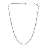 Collier en or et Diamant I1 (H) (CIRARI)