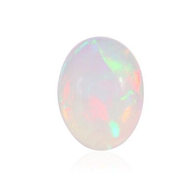 Gemme et Opale Welo 7,56 ct