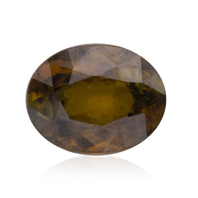 Gemme et Sphène 4,99 ct