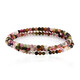 Bracelet et Tourmaline (Riya)