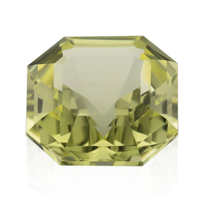 Quartz de l'Ouro Verde