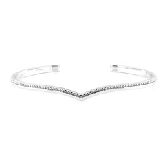 Bracelet en argent