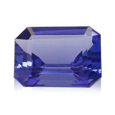 Tanzanite AAA 1,9 ct