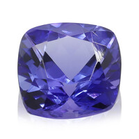 Tanzanite AAA 1,85 ct