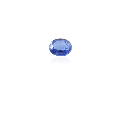 Gemme et Kyanite 0,342 ct