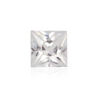  Zircon 0,902 ct (gemme et boîte de collection)