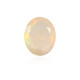 Gemme et Opale Welo 0,991 ct