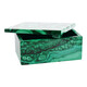 Accessoire et Malachite