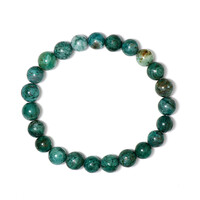 Bracelet et Chrysocolle