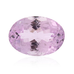 Kunzite 7,41 ct