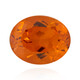 Citrine mandarine