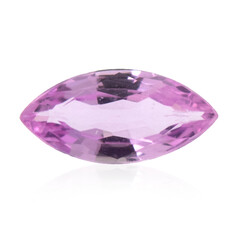 Saphir Padparadscha 0,29 ct