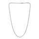 Collier en or et Diamant I1 (H) (CIRARI)