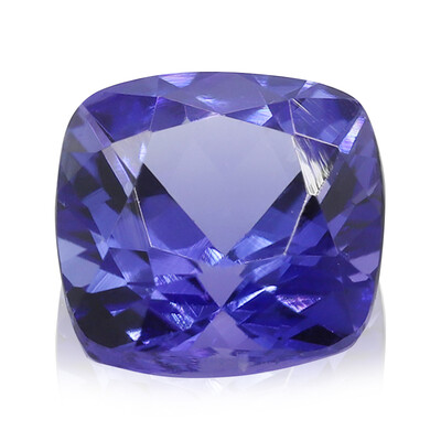 Tanzanite AAA 1,85 ct