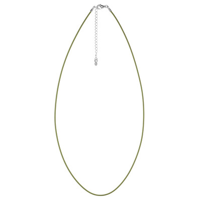 Collier (MONOSONO COLLECTION)