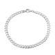 Bracelet en argent