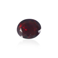  Opale Mezezo 1,551 ct (gemme et boîte de collection)