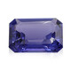 Tanzanite AAA 1,35 ct