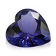 Tanzanite AAA 9,67 ct