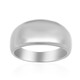 Bague en argent